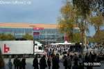 Bild-0000174 Bild-0000174
