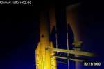 Bild-0000191 Bild-0000191