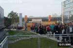 Bild-0000196 Bild-0000196