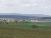 P4204815 P4204815