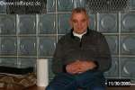 Bild-0000108 Bild-0000108