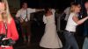 DSC00030 DSC00030
