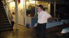 DSC00031 DSC00031