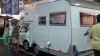 DSC00020 DSC00020