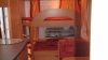DSC00032 DSC00032