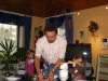 IMG 7995 IMG 7995