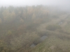 PA126666 PA126666