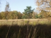 PA126697 PA126697