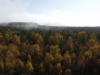 PA126702 PA126702