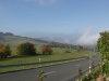 PA126724 PA126724