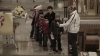 DSC00054 DSC00054