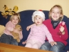 PC086905 PC086905