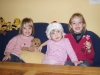 PC086906 PC086906