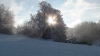 DSC00066 DSC00066