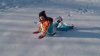 DSC00071 DSC00071