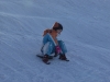 PC146933 PC146933