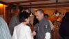 DSC00080 DSC00080