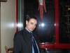 PC206986 PC206986
