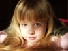 PC267057 PC267057