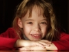 PC267061 PC267061