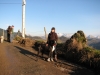 IMG 7341 IMG 7341