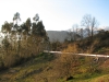 IMG 7352 IMG 7352