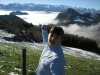 IMG 7361 IMG 7361