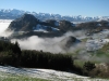 IMG 7364 IMG 7364