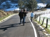 IMG 7365 IMG 7365