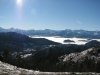 IMG 7370