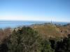 IMG 7376 IMG 7376