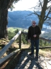 IMG 7388 IMG 7388