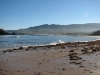 IMG 7400 IMG 7400