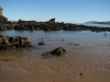 IMG 7410 IMG 7410