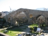 IMG 7416 IMG 7416