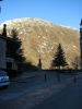 IMG 7421