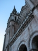 IMG 7426 IMG 7426