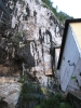 IMG 7430 IMG 7430