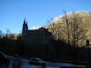 IMG 7431 IMG 7431