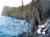 IMG 7445 IMG 7445