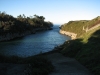 IMG 7451 IMG 7451