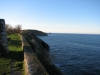 IMG 7453 IMG 7453