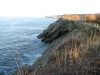 IMG 7455 IMG 7455