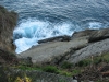 IMG 7456 IMG 7456