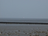 P4067251