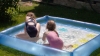 DSC00021 DSC00021