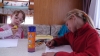 DSC00023 DSC00023