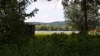 DSC00024 DSC00024