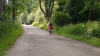 DSC00025 DSC00025