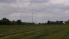 DSC00027 DSC00027